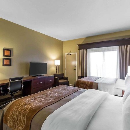 Tollgate Inn North North Naples Εξωτερικό φωτογραφία