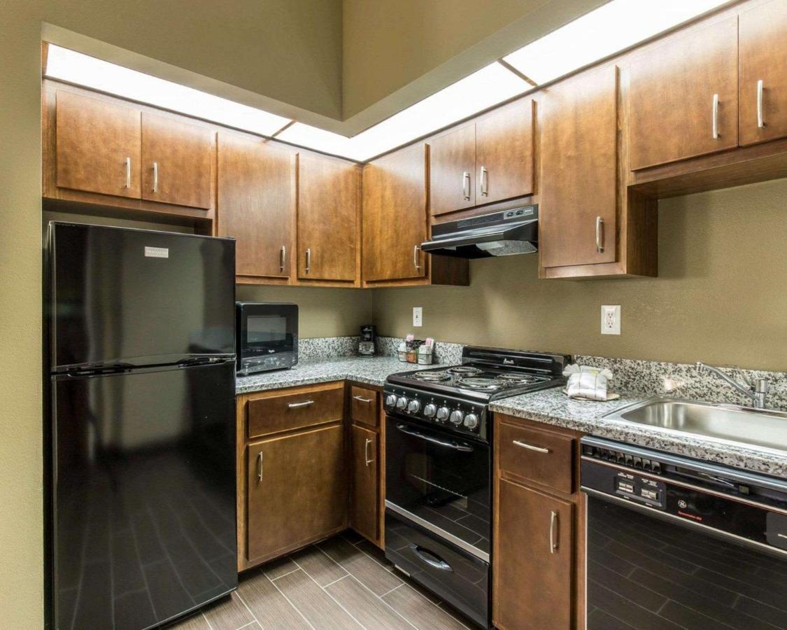 Tollgate Inn North North Naples Εξωτερικό φωτογραφία