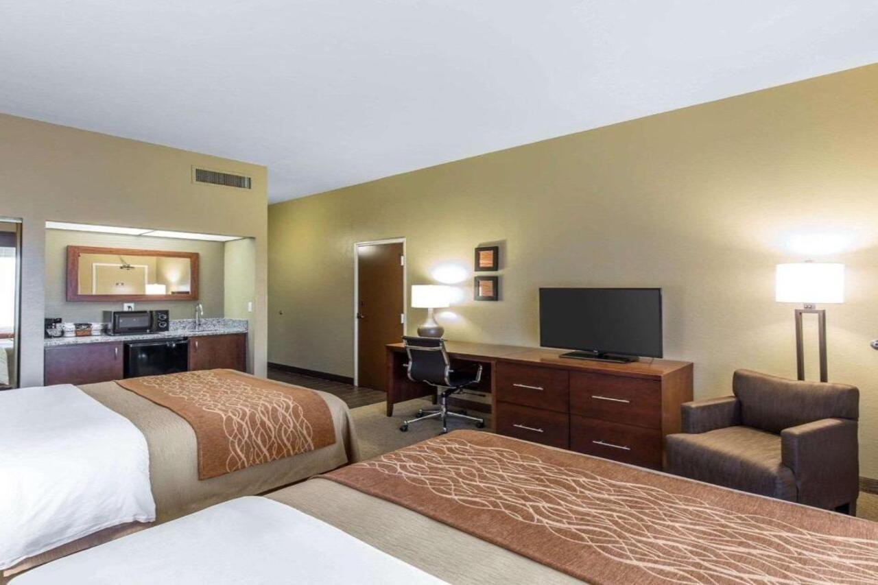 Tollgate Inn North North Naples Εξωτερικό φωτογραφία