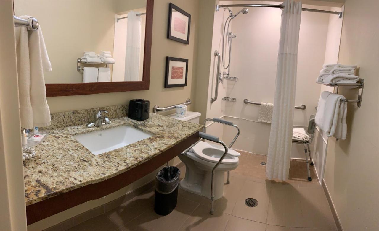 Tollgate Inn North North Naples Εξωτερικό φωτογραφία