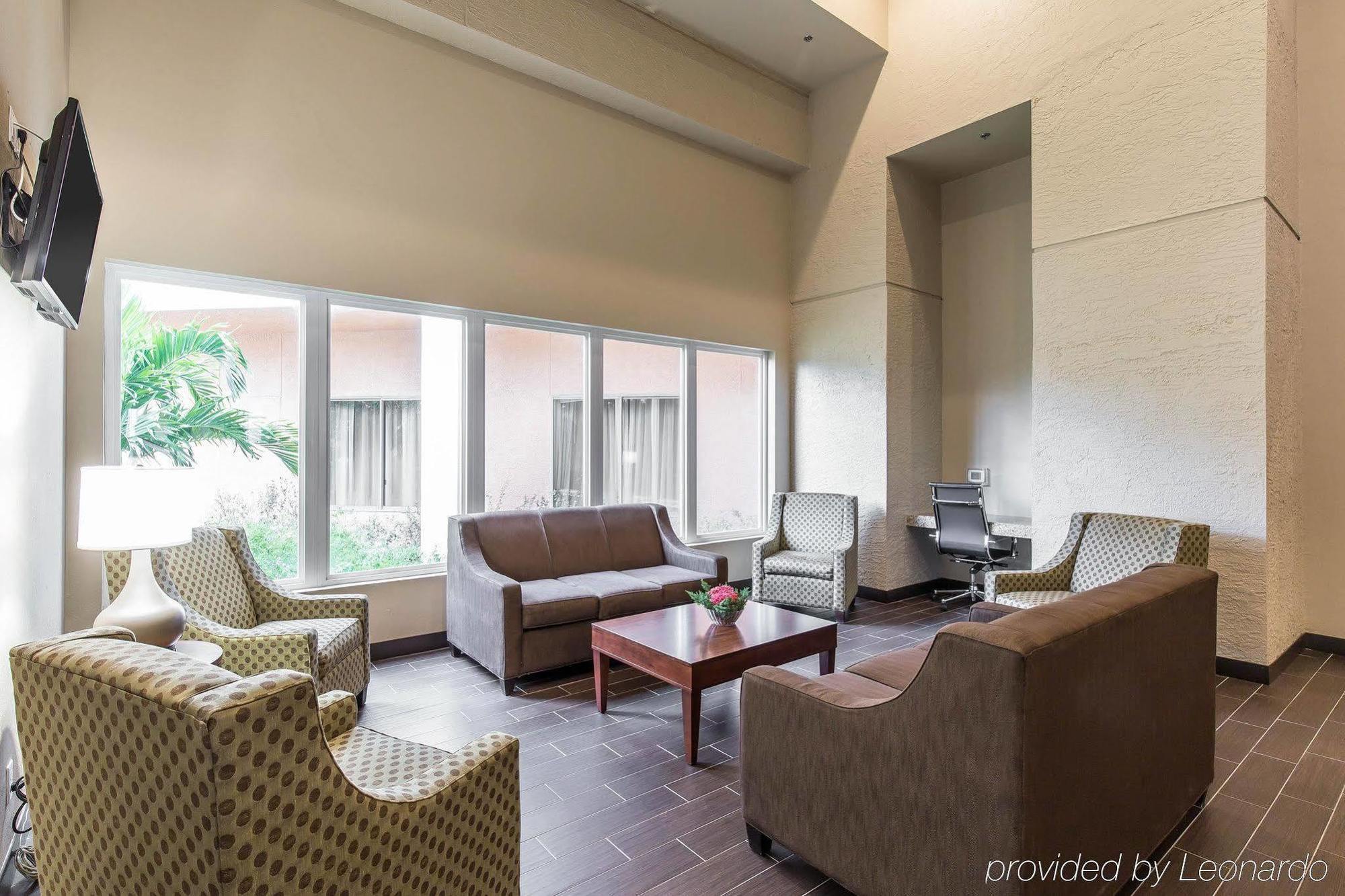Tollgate Inn North North Naples Εξωτερικό φωτογραφία