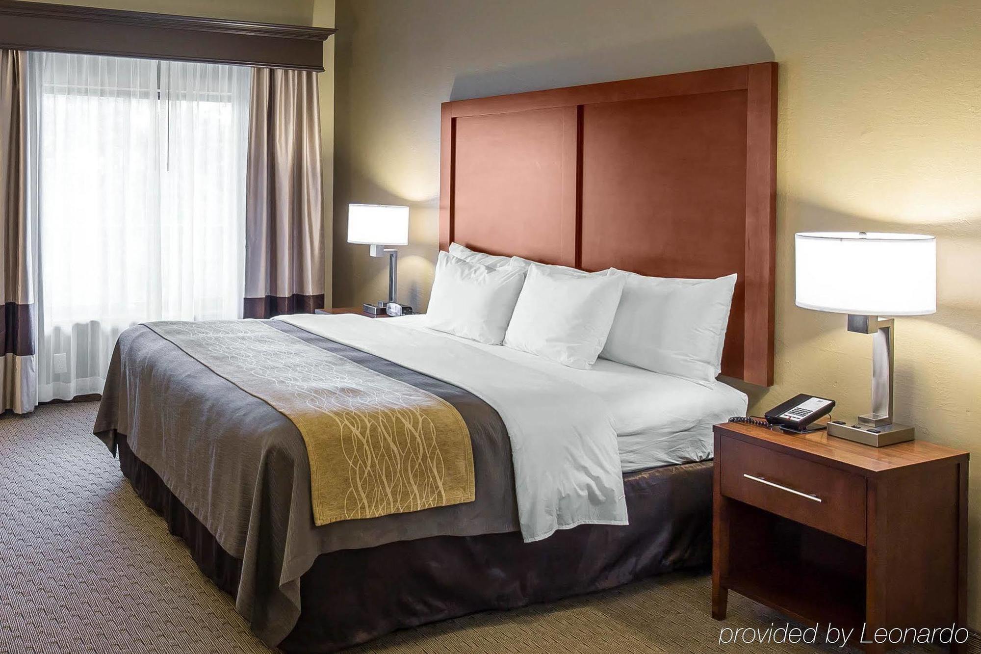 Tollgate Inn North North Naples Εξωτερικό φωτογραφία