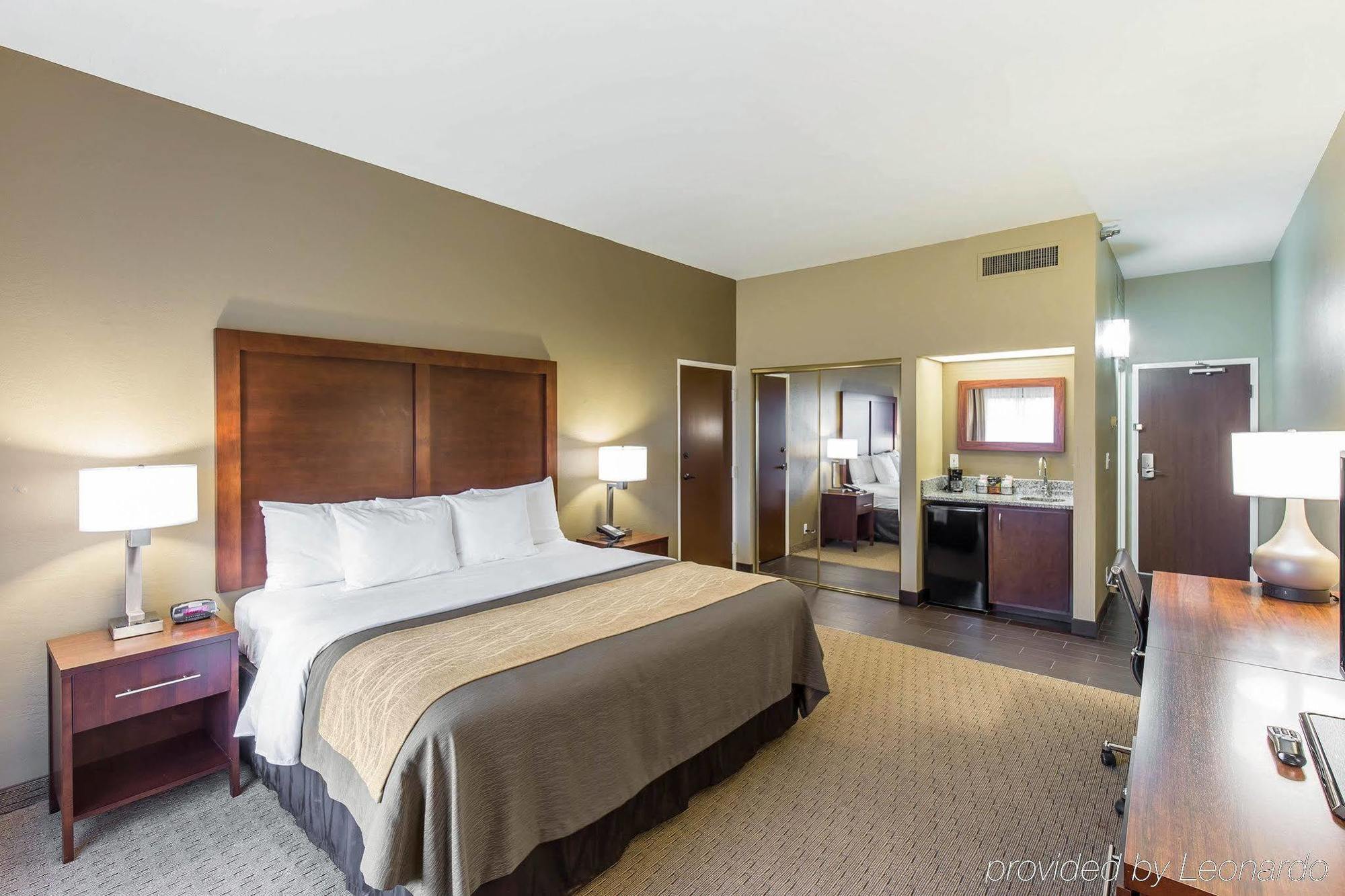 Tollgate Inn North North Naples Εξωτερικό φωτογραφία