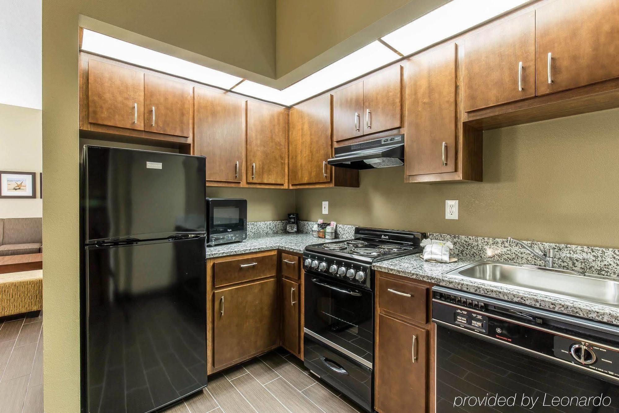 Tollgate Inn North North Naples Εξωτερικό φωτογραφία