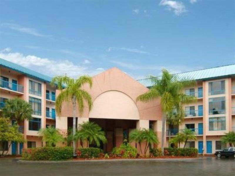 Tollgate Inn North North Naples Εξωτερικό φωτογραφία