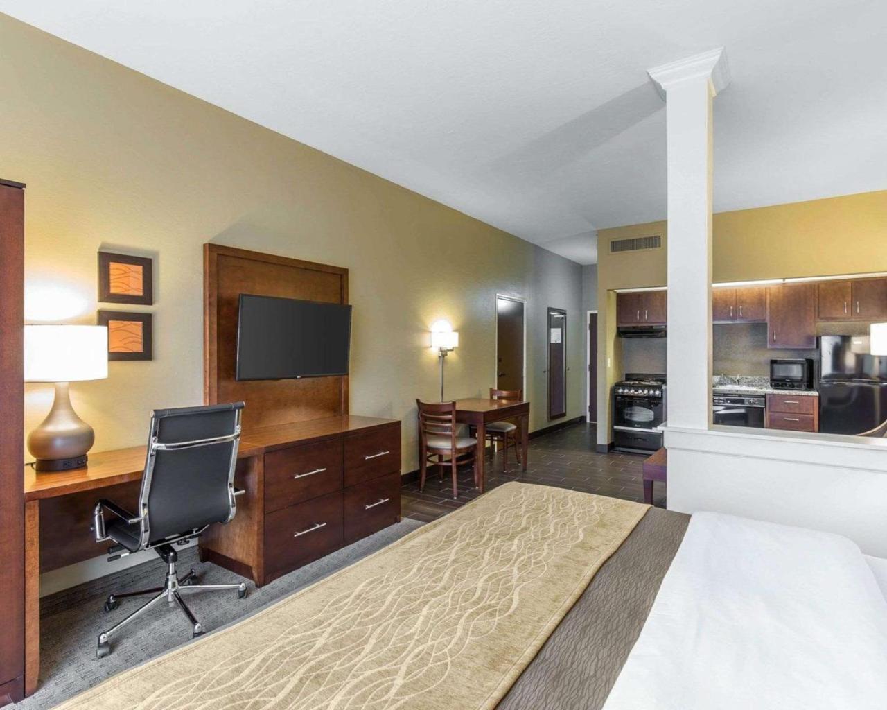 Tollgate Inn North North Naples Εξωτερικό φωτογραφία