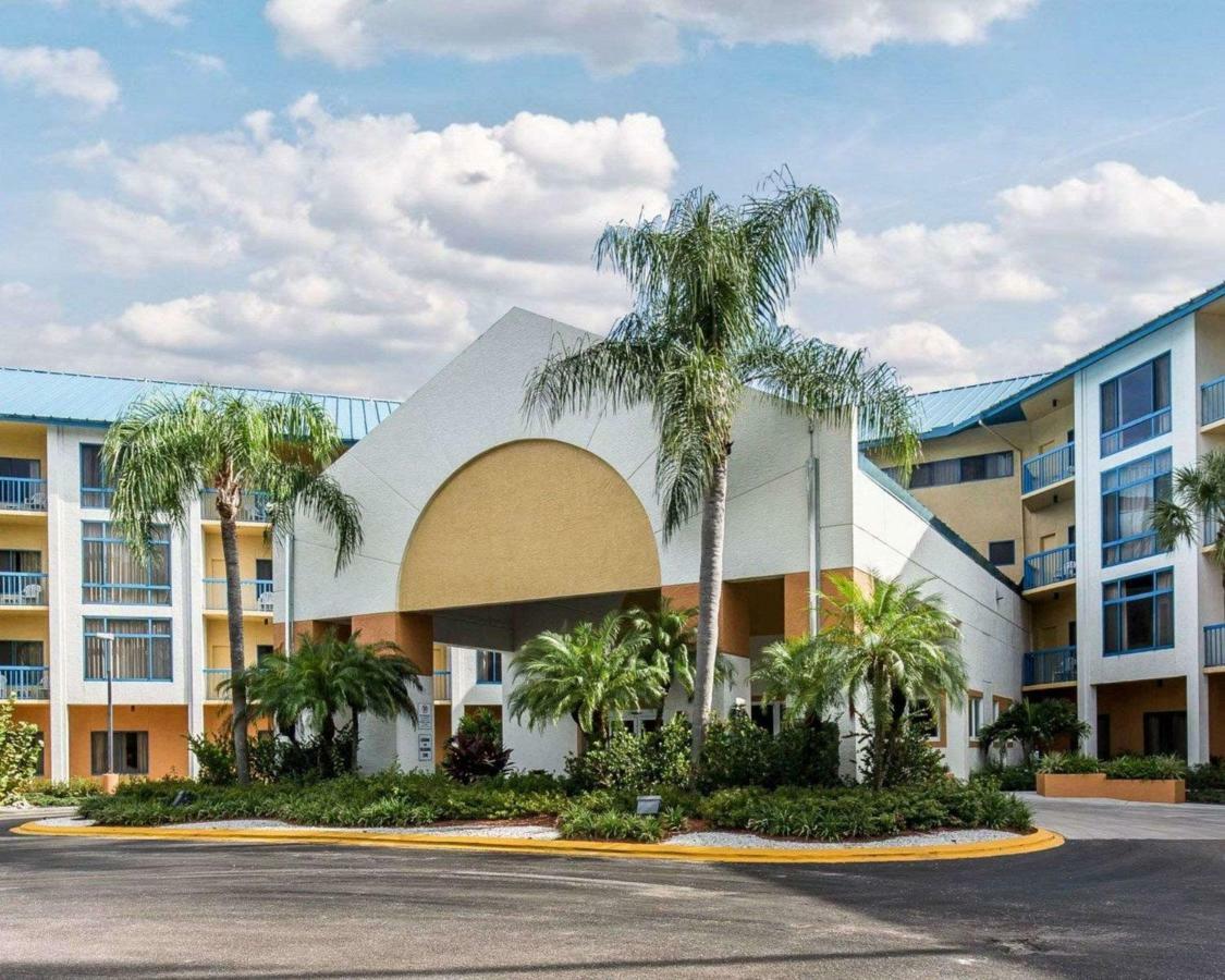 Tollgate Inn North North Naples Εξωτερικό φωτογραφία