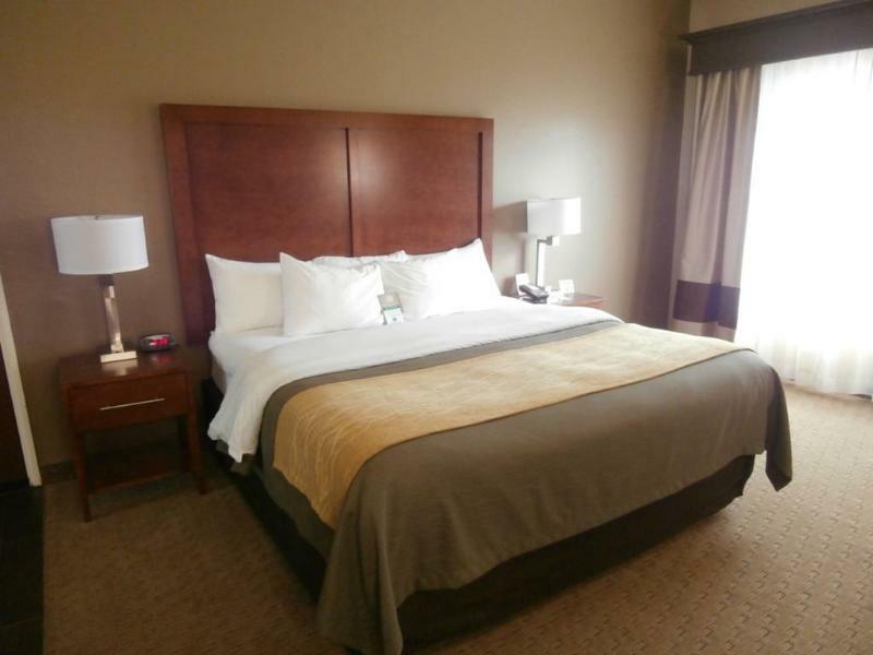 Tollgate Inn North North Naples Εξωτερικό φωτογραφία